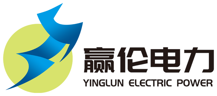 户用光伏找谁建 赢伦电力是首选